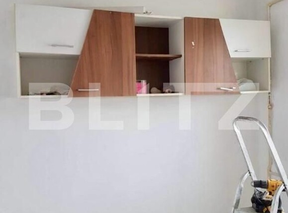 Garsonieră de vânzare Manastur - 178309AV | BLITZ Cluj-Napoca | Poza3