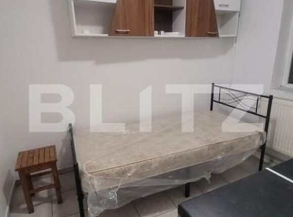 Garsonieră de vânzare Manastur - 178309AV | BLITZ Cluj-Napoca | Poza3