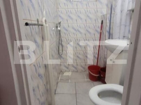 Garsonieră de vânzare Manastur - 178309AV | BLITZ Cluj-Napoca | Poza5