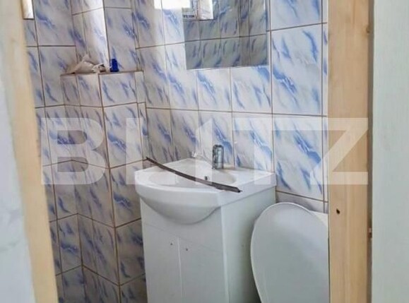 Garsonieră de vânzare Manastur - 178309AV | BLITZ Cluj-Napoca | Poza4