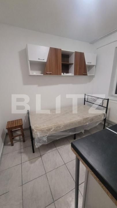 Garsonieră de vânzare Manastur - 178309AV | BLITZ Cluj-Napoca | Poza3