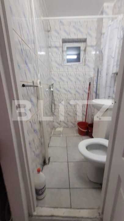Garsonieră de vânzare Manastur - 178309AV | BLITZ Cluj-Napoca | Poza5