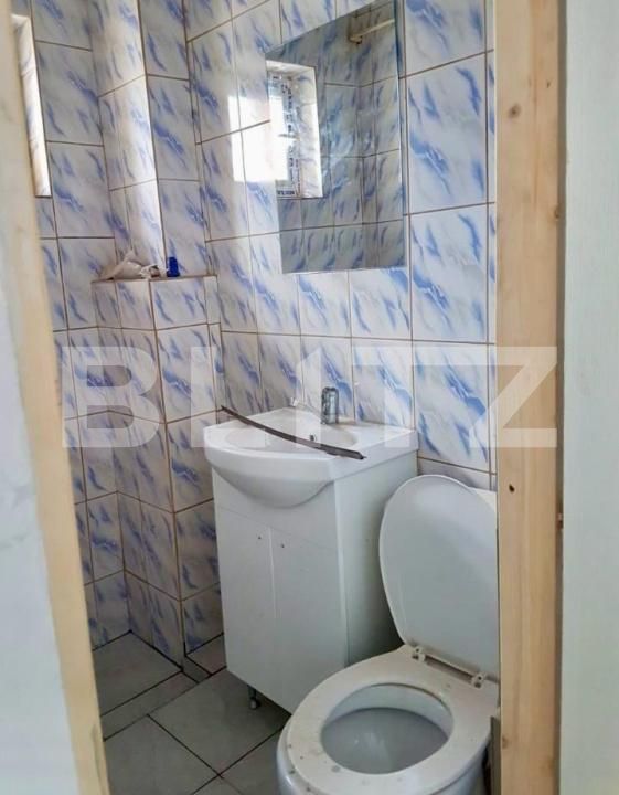 Garsonieră de vânzare Manastur - 178309AV | BLITZ Cluj-Napoca | Poza4