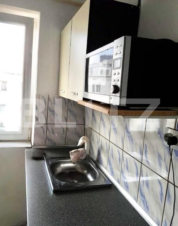 Garsonieră de vânzare Manastur - 178309AV | BLITZ Cluj-Napoca | Poza2