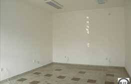Casa renovata de inchiriat cu 220 mp utili!