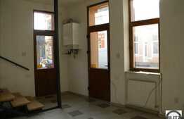 Casa renovata de inchiriat cu 220 mp utili!