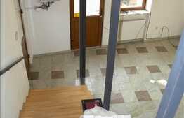 Casa renovata de inchiriat cu 220 mp utili!