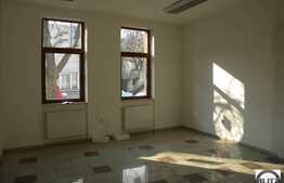 Casa renovata de inchiriat cu 220 mp utili!