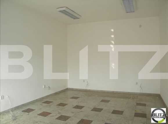 Casa de închiriat 1 camera Central - 17831CI | BLITZ Cluj-Napoca | Poza5