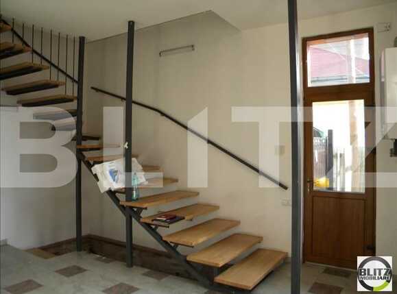 Casa de închiriat 1 camera Central - 17831CI | BLITZ Cluj-Napoca | Poza3