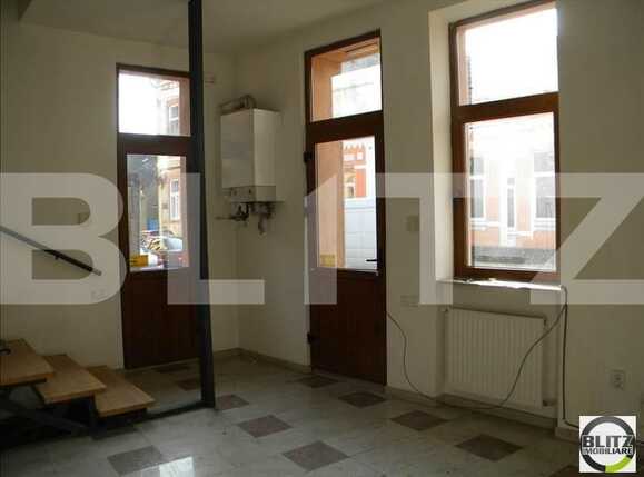 Casa de închiriat 1 camera Central - 17831CI | BLITZ Cluj-Napoca | Poza2