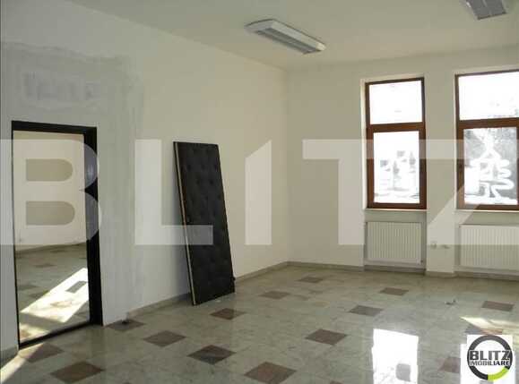 Casa de închiriat 1 camera Central - 17831CI | BLITZ Cluj-Napoca | Poza4