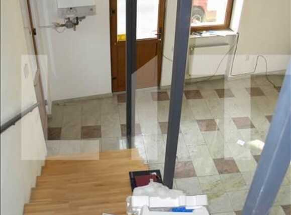 Casa de închiriat 1 camera Central - 17831CI | BLITZ Cluj-Napoca | Poza14