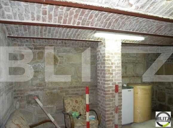 Casa de închiriat 1 camera Central - 17831CI | BLITZ Cluj-Napoca | Poza7