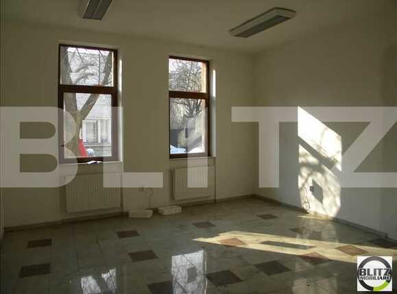 Casa de închiriat 1 camera Central - 17831CI | BLITZ Cluj-Napoca | Poza1