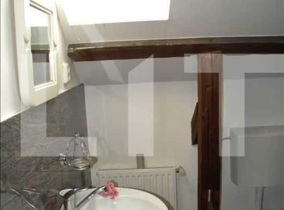 Casa de închiriat 1 camera Central - 17831CI | BLITZ Cluj-Napoca | Poza10