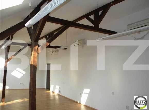 Casa de închiriat 1 camera Central - 17831CI | BLITZ Cluj-Napoca | Poza12