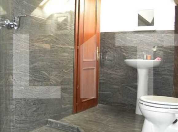Casa de închiriat 1 camera Central - 17831CI | BLITZ Cluj-Napoca | Poza11