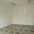 Casa de închiriat 1 camera Central - 17831CI - Poza 1 din 14 | BLITZ Cluj-Napoca | Poza5