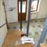 Casa de închiriat 1 camera Central - 17831CI - Poza 1 din 14 | BLITZ Cluj-Napoca | Poza14