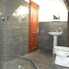 Casa de închiriat 1 camera Central - 17831CI - Poza 1 din 14 | BLITZ Cluj-Napoca | Poza11