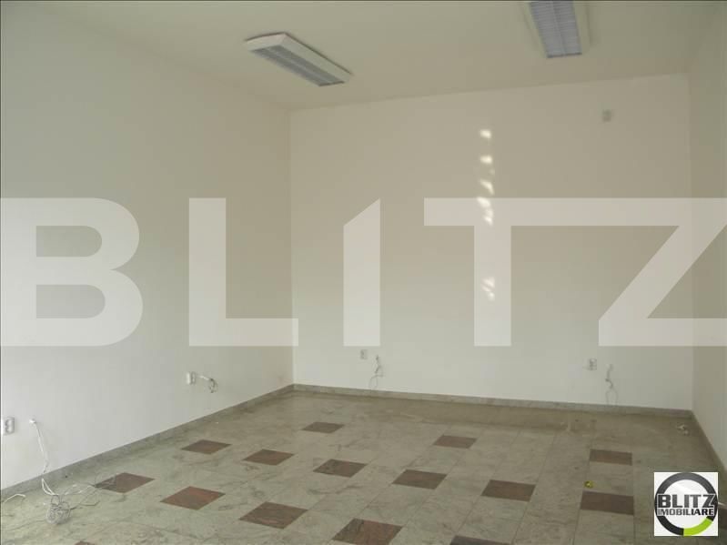 Casa de închiriat 1 camera Central - 17831CI | BLITZ Cluj-Napoca | Poza5