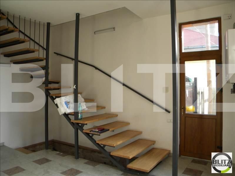 Casa de închiriat 1 camera Central - 17831CI | BLITZ Cluj-Napoca | Poza3