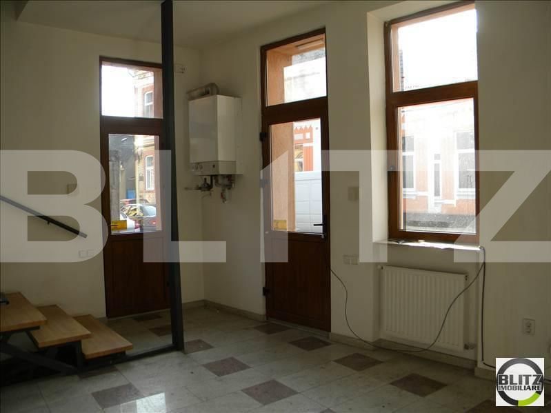 Casa de închiriat 1 camera Central - 17831CI | BLITZ Cluj-Napoca | Poza2