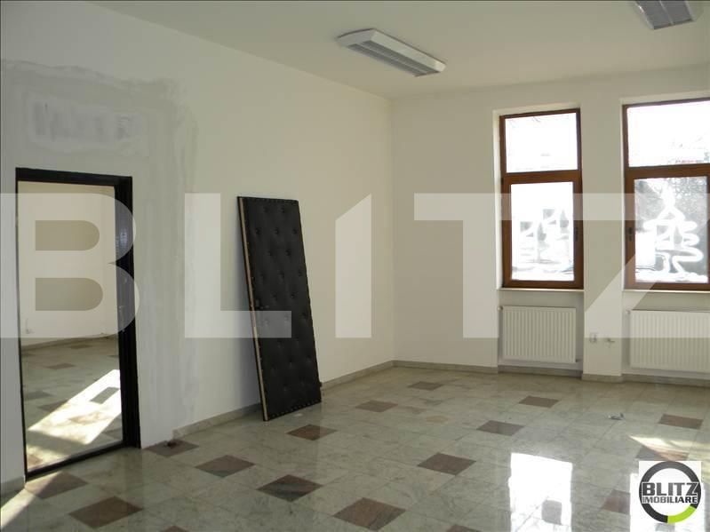 Casa de închiriat 1 camera Central - 17831CI | BLITZ Cluj-Napoca | Poza4