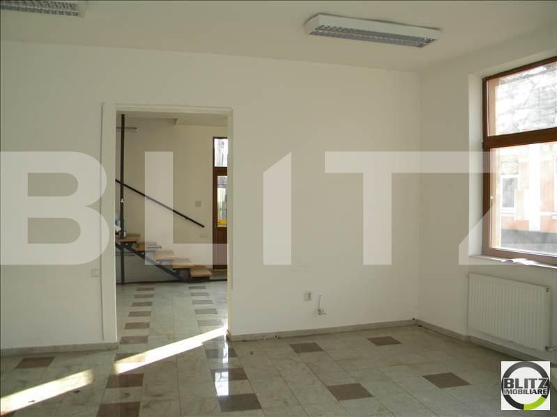 Casa de închiriat 1 camera Central - 17831CI | BLITZ Cluj-Napoca | Poza6