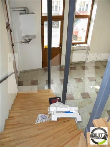 Casa de închiriat 1 camera Central - 17831CI | BLITZ Cluj-Napoca | Poza14