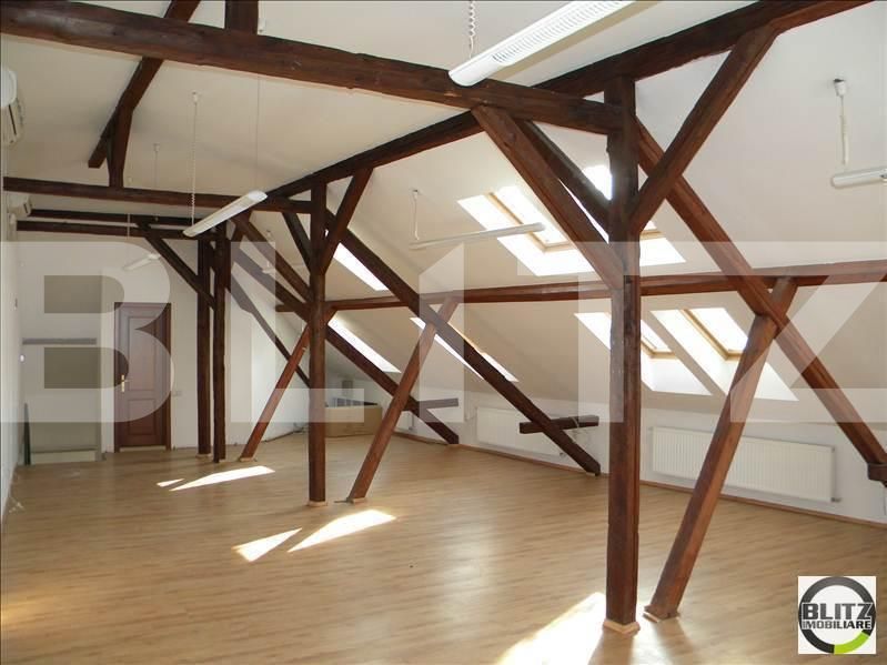 Casa de închiriat 1 camera Central - 17831CI | BLITZ Cluj-Napoca | Poza9