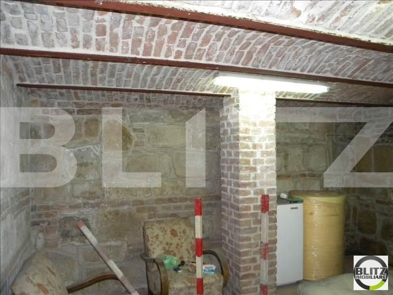Casa de închiriat 1 camera Central - 17831CI | BLITZ Cluj-Napoca | Poza7