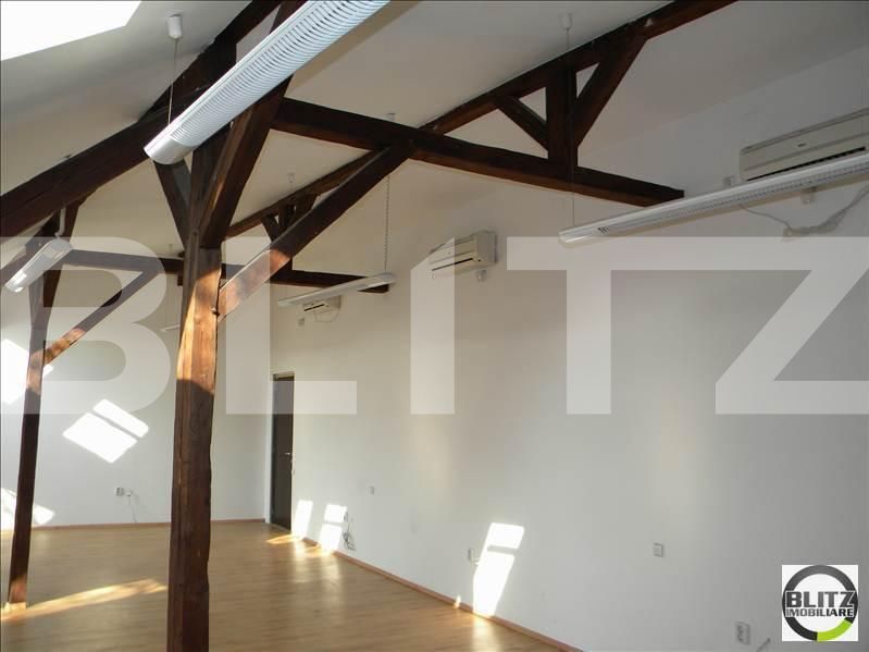 Casa de închiriat 1 camera Central - 17831CI | BLITZ Cluj-Napoca | Poza12