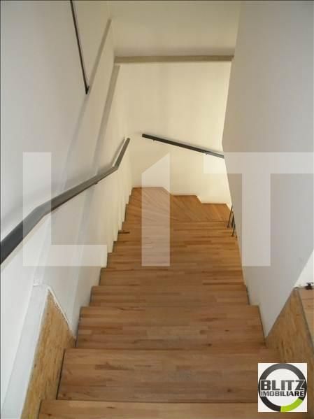 Casa de închiriat 1 camera Central - 17831CI | BLITZ Cluj-Napoca | Poza13