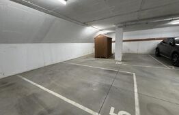 Apartament 1 camera, modern, parcare, zona Vivo