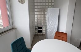 Apartament 1 camera, modern, parcare, zona Vivo