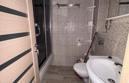 Apartament 1 camera, modern, parcare, zona Vivo