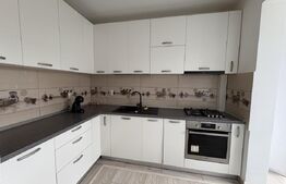 Apartament 1 camera, modern, parcare, zona Vivo