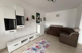 Apartament 1 camera, modern, parcare, zona Vivo