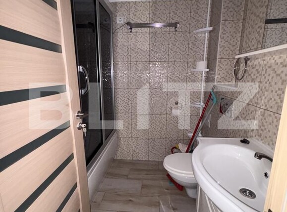 Garsonieră de închiriat Manastur - 178312AI | BLITZ Cluj-Napoca | Poza6