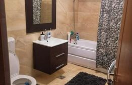 Apartament semidecomandat 59 mp utili, zona Florilor