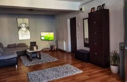 Apartament semidecomandat 59 mp utili, zona Florilor