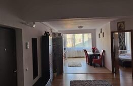 Apartament semidecomandat 59 mp utili, zona Florilor