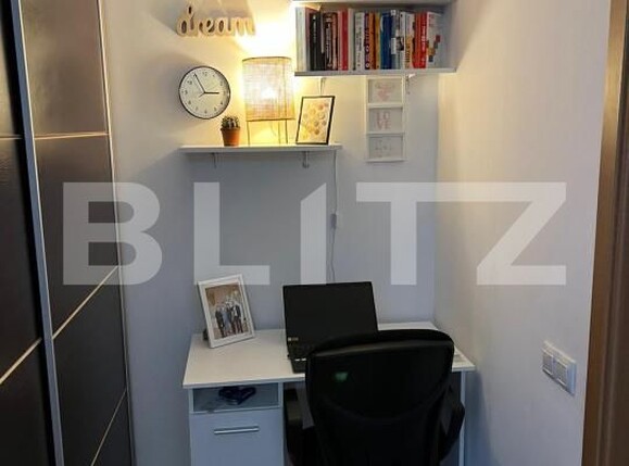 Apartament de vânzare 2 camere Floreşti - 178313AV | BLITZ Cluj-Napoca | Poza7