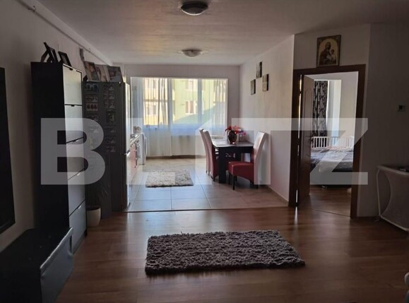 Apartament de vânzare 2 camere Floreşti - 178313AV | BLITZ Cluj-Napoca | Poza3
