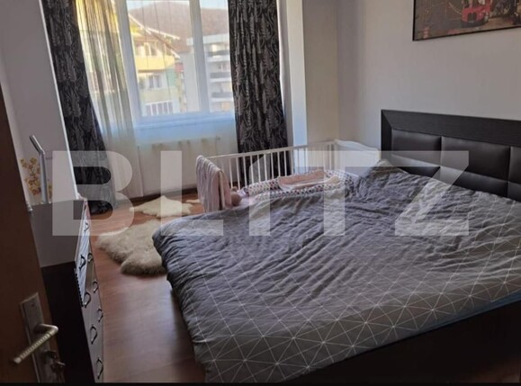 Apartament de vânzare 2 camere Floreşti - 178313AV | BLITZ Cluj-Napoca | Poza6