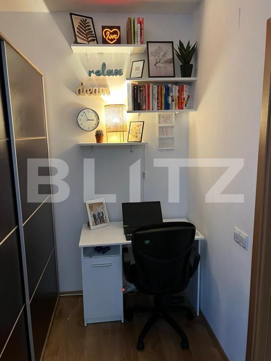 Apartament de vânzare 2 camere Floreşti - 178313AV | BLITZ Cluj-Napoca | Poza7