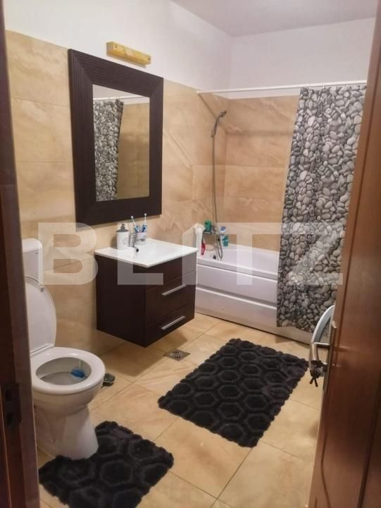 Apartament de vânzare 2 camere Floreşti - 178313AV | BLITZ Cluj-Napoca | Poza8
