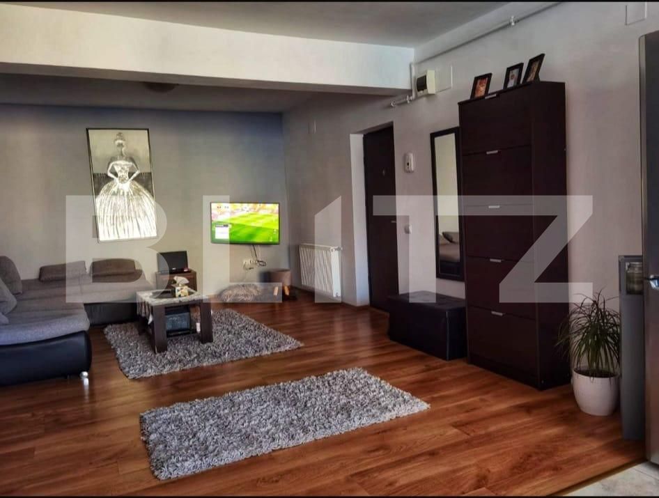 Apartament de vânzare 2 camere Floreşti - 178313AV | BLITZ Cluj-Napoca | Poza2